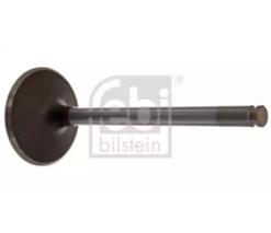 FEBI BILSTEIN 15355